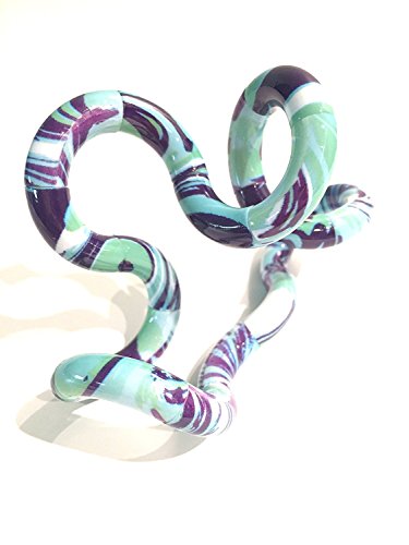 Tangle Jr. Artist Collection Sensory Fidget Toy, Colors Vary image 12