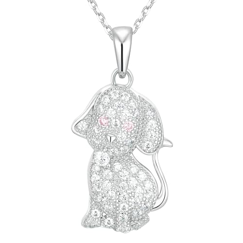 kissdove X^[OVo[ hbOy_glbNX p ? ViEU[̎q̃AEgCX^CÂꂳ̃MtgAL[rbNWRjAybgWG[AMtg{bNXƒ߉\ȃ`F[t, X^[OVo[, L[