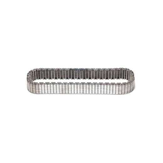 BorgWarner 375466 (HV523/HV091) Transfer Case Chain (Mercedes M)