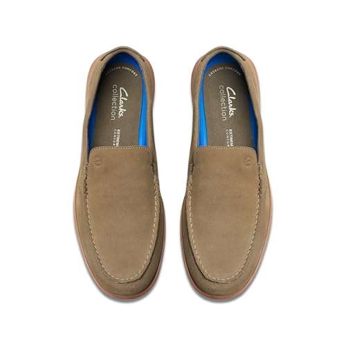 Image of Clarks Men's Flexway Step