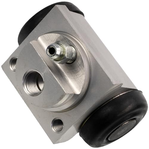 AERZETIX - C71271 - Cylindre de roue - côté de montage essieu arrière - compatible avec numéros OE 4412 635 07R, 6001 549 706, 7701 070 956
