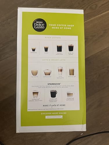 Cafetière à Dosette KRUPS YY3888FD – 15 Bars, Mini Me, Design Compact - vue 7