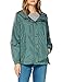 Produktbild Cecil Damen B201488 Windjacke, North Atlantic Green, Medium