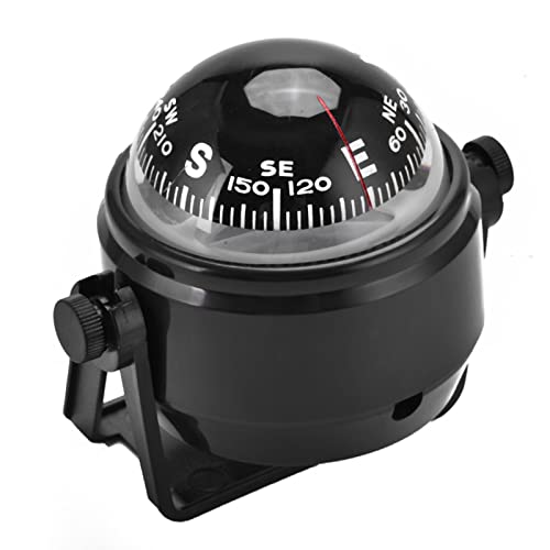 Marine-GPS-Navigation Boote, Elektronische Militär-Marine-Nacht Boote, Fahrzeuge, Marine-Navigationskit, Marine-GPS-Navigation Boote