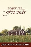 Forever Friends