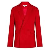 Viscose 34%Polyester 34%Polyester 30%Elasthanne 2%