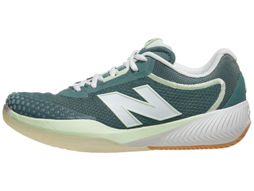 Image of new balance Women 996 Tennis