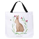 ❤ 100% QUALITÄT - Ein Produkt aus der Reihe Ostern - Kollektion - . Ostern, Osterfest, Osterhase