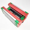 HIWIN HGH30 Linear Blocks HGH30CA Linear Carriage and Linear Rail is Available as CNC Part