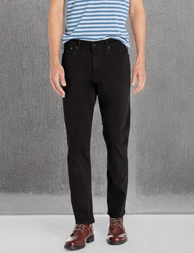 Image of Lucky Brand Men's 410 Athletic Fit Jean