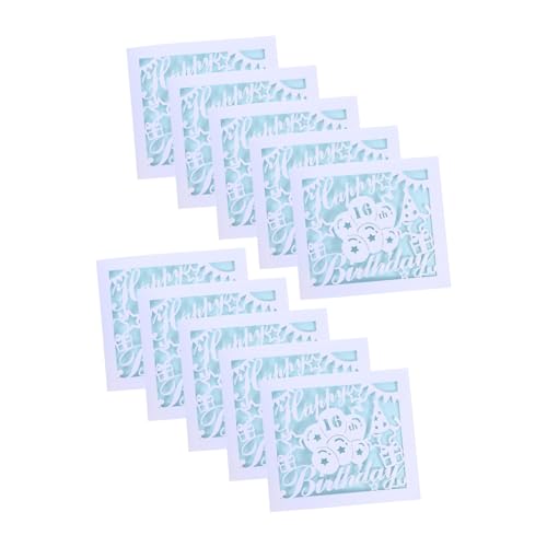 EXAOMBLE 10 Zbg - j  - eB[ GKg p[eB[ nbs[ M  a  fUC p[eB[ j[N 