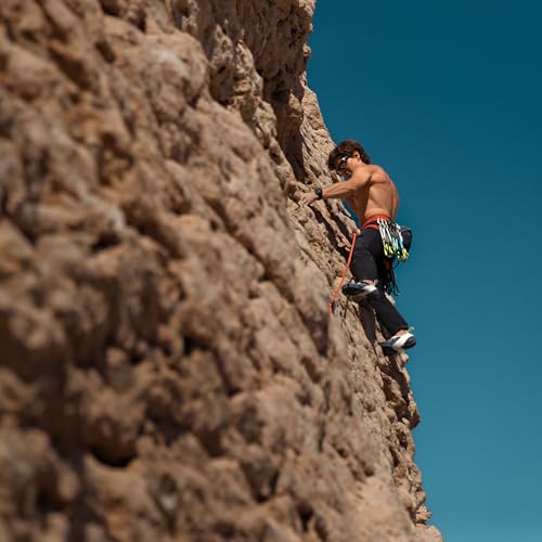 PlayBetter Garmin Fenix 8 Solar Sapphire (47mm, Carbon Gray DLC Titanium) Multisport GPS Smartwatch Bundle - 1.4&rdquo; Touchscreen, Built-in LED Flashlight Portable Charger & Screen Protectors