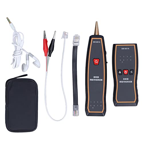 Outdoorm �P�[�u���e�X�^�[���C���t�@�C���_�[���@�\�z�����o�c�[���z�������e�i���X�p