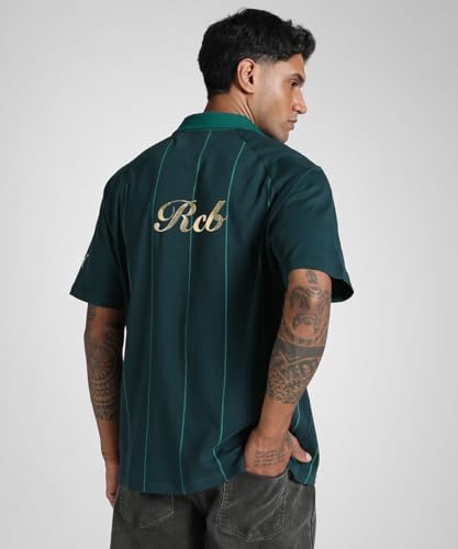 Image of Puma Men Polo