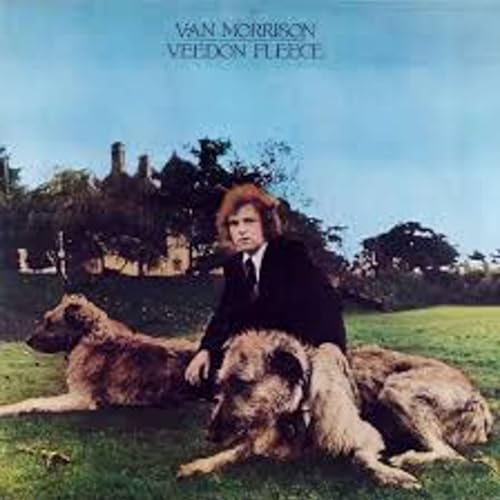 VEEDON FLEECE With Kyle Fite Part 1 Podcast Por  arte de portada