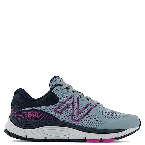 Image of New Balance Women's 840 V5 Running Shoes