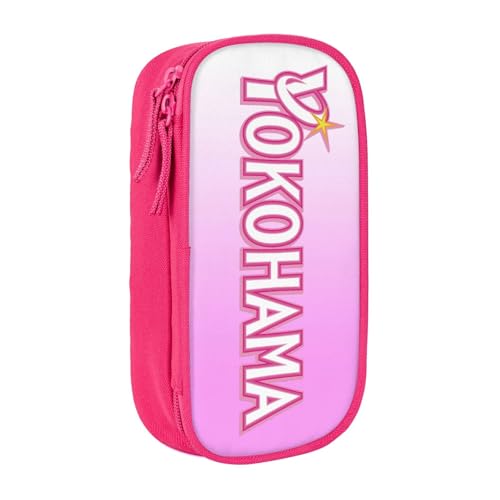 lDeNAxCX^[Yi1j yP[X M M e [ y j̎q ̎q Љl w w Zp wj Pink