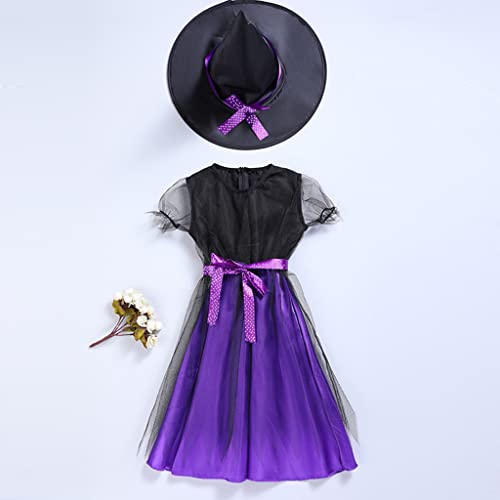 Camisas de verão para meninos Boné Fantasia Roupas para festa Crianças Roupas para meninas Vestidos