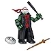 Teenage Mutant Ninja Turtles Ninja Super Stars: Raphael as Sting Figure