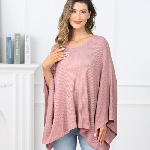 pjbgJo[ I[KjbNRbg Jo[ g K  ʋC _炩 ChlbN Xgb` ₷ (sN)