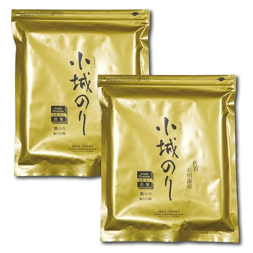 ̂ Ă̂S`5iQ܃ZbgjĂC Y  ɂ 񂹃O Mtg v[g p ̓ ̓  蕨 j Ԃ ql c qǂ