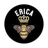 Zoom IMG-2 erica name regali di compleanno Zoom IMG-2 erica name regali di compleanno