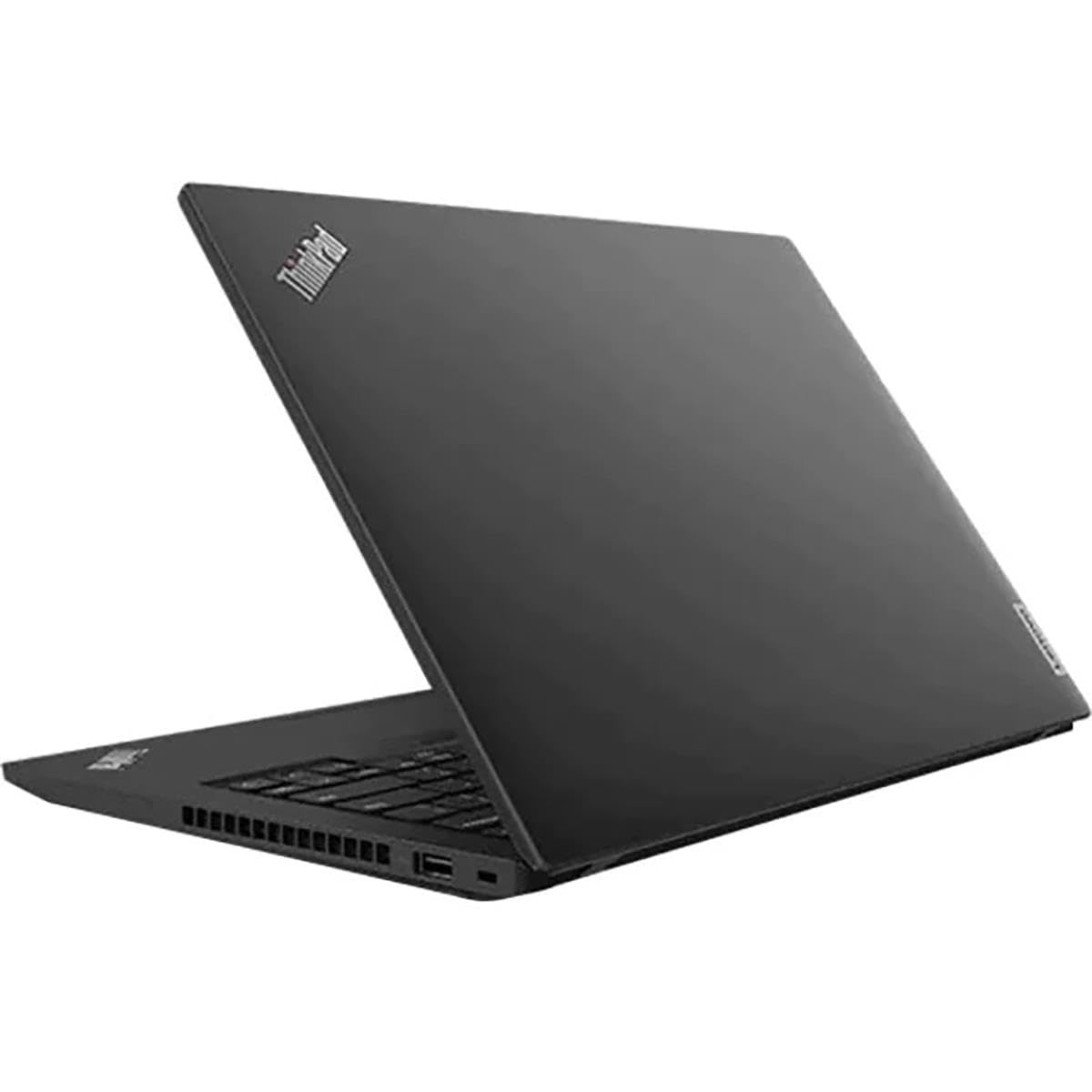 Lenovo 21CF005TUS ThinkPad T14 Gen 3 14