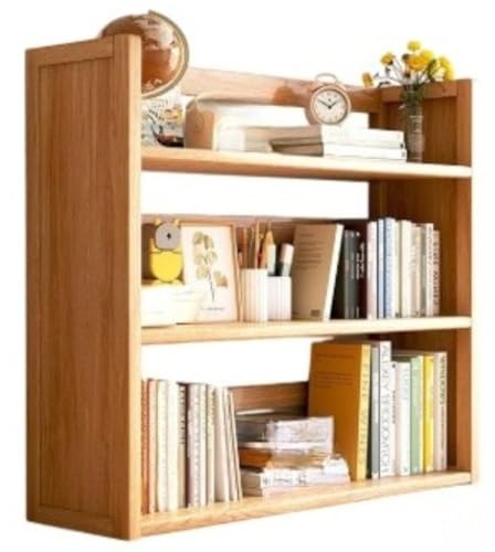 PVTKobNpltfXNgbv{I e ƒItBXł̎gpɓK ЁE[EɍœK ȃXy[X݌vŃfXN𐮓 萫Ǝp𗼗? (3K50,i`)