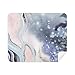 Ink Watercolor Shading Cleaning Cloth Screen Cleaner 2pcs Suede Fabric