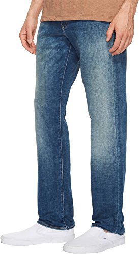 Image of Levi's Men's 511 Slim Fit Jeans (Also Available in Big & Tall)