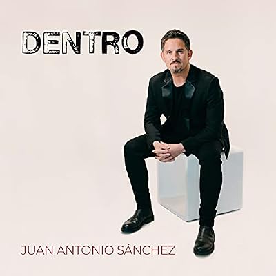 Dentro