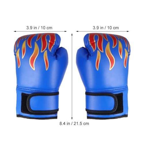 HOOTNEE p{NVOO[u Ή ʋC ϖՃg[jO~bg LbN{NVO  iZK  _J[