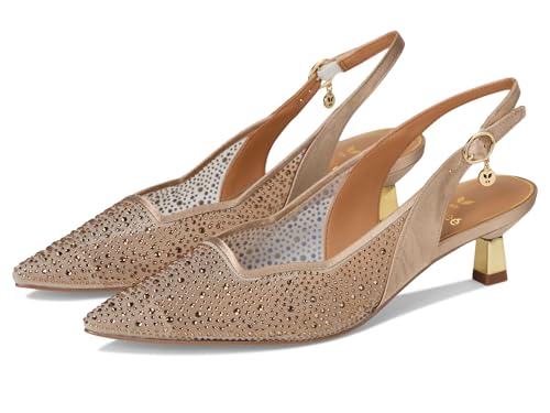 J.Reneé Women's Aleksa Pump