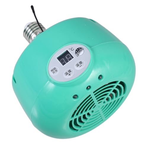 COOPHYA V[{঒ނ̎ɓKMv q[^[t@t M^ MG~b^[ ϔM݌v