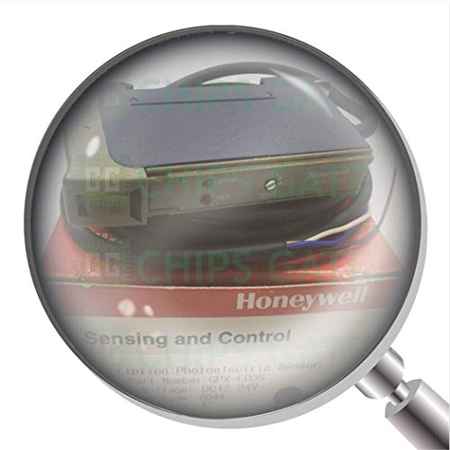 GPX-FD3S 1Pcs New Photoelectric Sensor GPX-FD3S