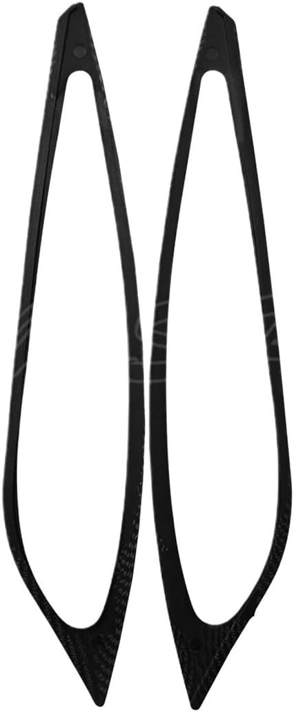 幻の逸品☆m0851 カウハイド シングルライダース レザージャケット