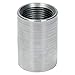 Allstar Performance 56073 1-1/8"-12 Jack Bolt Sleeve