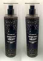 専用 bath and body works Fragrance Mist 4 専用 bath and body works Fragrance Mist 4 Amazon.com: Bath