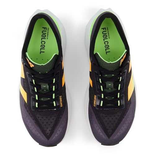 Image of New Balance Men's MC996 Lightweight Tennis Shoe
