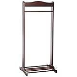 Dimensions : 111cm x 50cm x 40cm