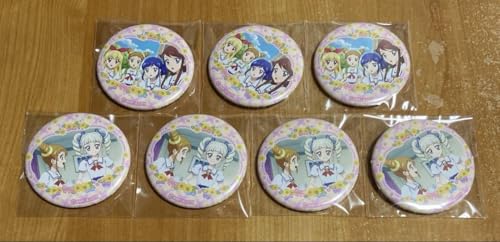 ACJcI CI NbL[ ʃobW    Ƃ J