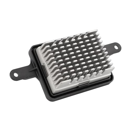 Résistance de chauffage 6441.CQ ventilation climatisation voiture P7708005