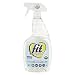 Fit Cleaner and Degreaser, 32 Ounce