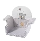 Schardt Sitzverkleinerer Hubi