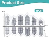 WUSJCOF B0FHPW77TQ lato 2