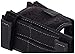 Maxpedition Universal Flashlight/Baton Sheath - Black 1708B - Sheath Only