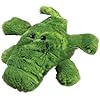 Product Photo 6