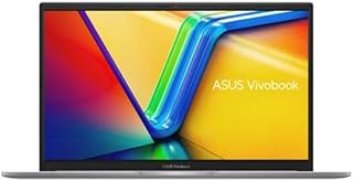 Laptop ASUS Vivobook 15 Core 5 16GB 512GB