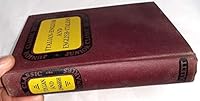 Junior Classic Italian Dictionary: Italian-English and English -Italian B0038BU3U0 Book Cover