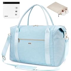 Standard - Mint Green